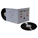 Виниловая пластинка Dominik Eulberg - Lepidoptera - 2LP - рис.4