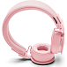 - рис.2 Наушники Urbanears PLATTAN ADV WIRELESS Powder Pink - рис.2