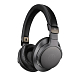 Беспроводные наушники Audio-Technica ATH-AR5BT Black - рис.2