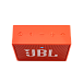 Портативная колонка JBL GO Orange - рис.6 Портативная колонка JBL GO Orange - рис.6