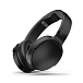 - рис.0 Беспроводные наушники Skullcandy Venue Active Noise Canceling Wireless Black - рис.0