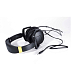 Наушники FOSTEX TH-5 BB - рис.4