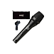Микрофон вокальный AKG P3 S - рис.6