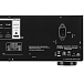 Ресивер DENON AVR-X540BT - рис.7 Ресивер DENON AVR-X540BT - рис.7