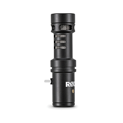 Микрофон для телефонов RODE VideoMic Me-C