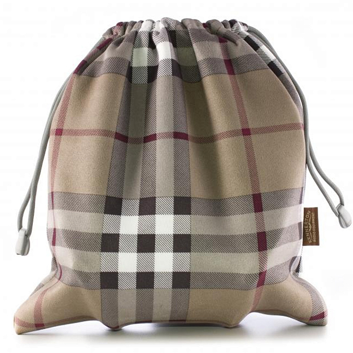 Наушники полноразмерные Kennerton HeartLand mk2 Light Ash - рис.5