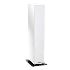 Напольная акустика Triangle ANTAL EZ High Glow White