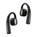 Беспроводные наушники Beyerdynamic Verio 200 Black - рис.0 Беспроводные наушники Beyerdynamic Verio 200 Black - рис.0