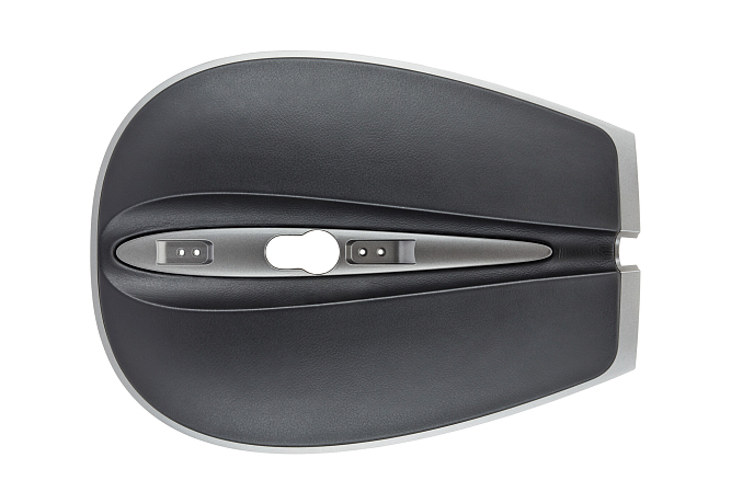 Напольная акустика Bowers & Wilkins 804 D4 Gloss White - рис.5