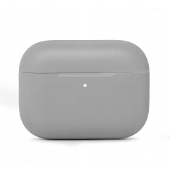 Беспроводные наушники Apple AirPods Pro 3 Silver Matte
