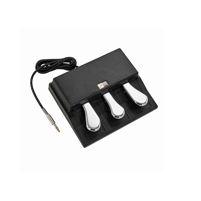 MIDI-клавиатура Studiologic Numa X Piano GT - рис.5