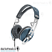 Наушники Sennheiser Momentum On-Ear Blue - рис.1