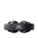 - рис.8 Беспроводные наушники JBL Everest 700 BT Black - рис.8
