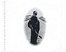 Виниловая пластинка B.B. King - The Best Of B.B. King - рис.2