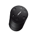 Портативная колонка Bose SoundLink Revolve II Triple Black - рис.3