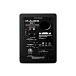 - рис.3 Студийный монитор M-Audio BX3 - рис.3