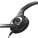 Игровая гарнитура Sennheiser PC 3 CHAT - рис.3