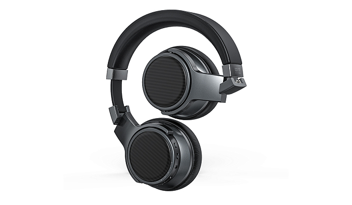 Беспроводные наушники FiiO EH3NC - рис.2