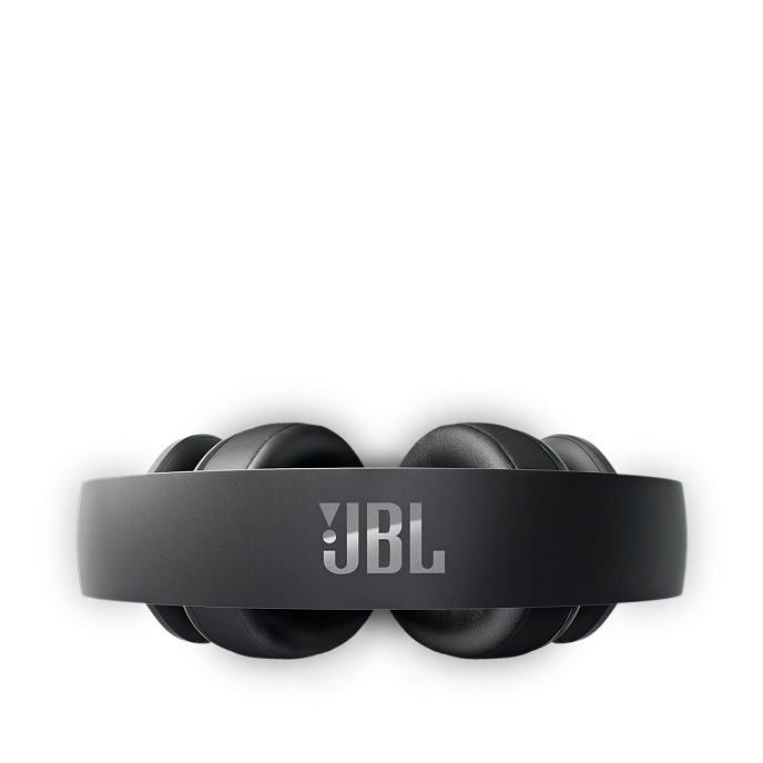 Беспроводные наушники JBL Everest 700 BT Black - рис.8