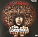 Виниловая пластинка Erykah Badu – New Amerykah: Part One (4th World War) 2LP - рис.0