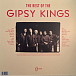 Виниловая пластинка Gipsy Kings – The Best Of Gipsy Kings 2LP - рис.1