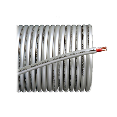 Кабель Furutech FS-301