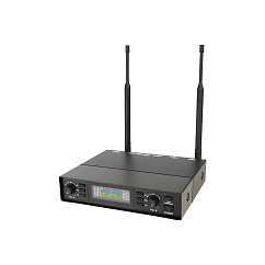 Радиосистема Axelvox DX800FK