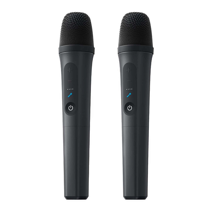 Портативная колонка Anker Soundcore Rave 3S Black - рис.8