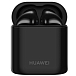 - рис.3 Беспроводные наушники HUAWEI FreeBuds 2 Black - рис.3