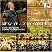 Виниловая пластинка Mariss Jansons; Wiener Philharmoniker - Neujahrskonzert - рис.0