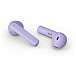 - рис.2 Беспроводные наушники Urbanears Luma Ultra Violet - рис.2
