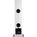 Напольная акустика Dali Rubicon 6 C White High Gloss - рис.4