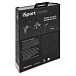Наушники MONSTER ISPORT VICTORY (BLACK) - рис.5 Наушники MONSTER ISPORT VICTORY (BLACK) - рис.5
