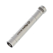 Микрофон Октава МК-012-01 ФДМ-2-05 Nickel стереопара - рис.6