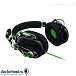 Игровая гарнитура Razer BlackShark - рис.5 Игровая гарнитура Razer BlackShark - рис.5