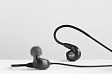Беспроводные наушники RHA T20 Wireless - рис.9