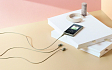 Плеер Sony NW-A105 HN Green - рис.6