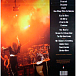 Виниловая пластинка YNGWIE MALMSTEEN FIRE AND ICE 2LP - рис.1