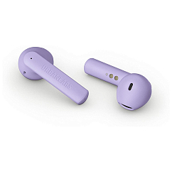 Беспроводные наушники Urbanears Luma Ultra Violet