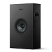 - рис.0 Настенная акустика KEF Q4 Meta Satin Black - рис.0