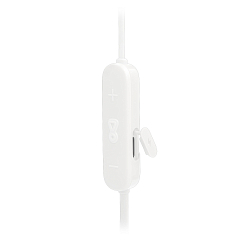 Беспроводные наушники JBL Tune 235BT White