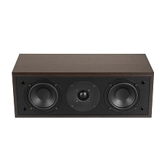 Комплект ECO Line 5.1 X Mocca Wood