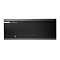 Musical Fidelity M6X 250.5 Black