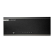 Усилитель мощности Musical Fidelity M6X 250.5 Black - рис.0