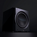 - рис.5 Сабвуфер Perlisten Audio R18s Matte Black - рис.5