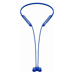 Беспроводные наушники HUAWEI FreeLace Pro 2 Blue