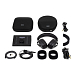Комплект Genelec UNIO PRM - рис.5