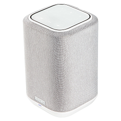 Мультирум акустика Denon HOME 150 White