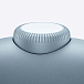 - рис.5 Беспроводные наушники Apple AirPods Max USB-C Blue - рис.5
