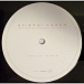 Виниловая пластинка Avishai Cohen Gothenburg Symphony Orchestra – Two Roses LP - рис.5